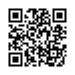 RSF2JB82K0 QRCode