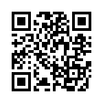 RSF2JT300K QRCode