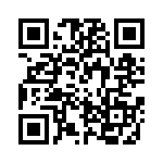 RSF3JT30K0 QRCode