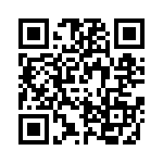 RSF3JT4K30 QRCode