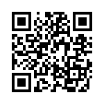 RSF53H100RC QRCode