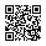 RSJ550N10TL QRCode