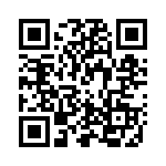 RSJMPR20 QRCode