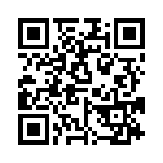 RSL-7500-100 QRCode