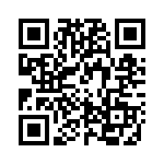 RSL116144 QRCode