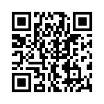 RSM-102-02-L-S QRCode