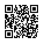 RSM03DRYN-S13 QRCode