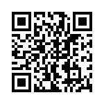 RSM08DRSS QRCode