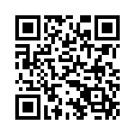 RSM08DTBN-S664 QRCode