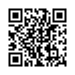 RSM10DTBD QRCode