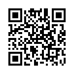 RSM12DRTF-S13 QRCode