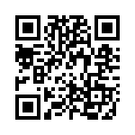 RSM12DSXH QRCode