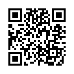 RSM15DSAI QRCode