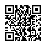 RSM15DTBN-S664 QRCode