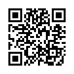 RSM18DRMI QRCode