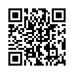 RSM18DRTF-S13 QRCode