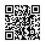 RSM18DTKH QRCode