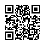 RSM22DTAS QRCode