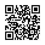 RSM24DRTN-S13 QRCode