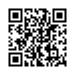 RSM24DTKH QRCode