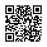 RSM24DTMN QRCode