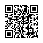 RSM25DTAT QRCode