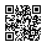 RSM25DTBT-S189 QRCode