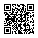 RSM25DTKD QRCode