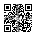 RSM28DSEH QRCode