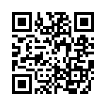 RSM28DSEI-S13 QRCode