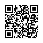 RSM28DSES-S243 QRCode