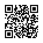 RSM28DTKD-S288 QRCode