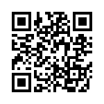 RSM30DRSN-S288 QRCode