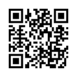 RSM36DTAN-S273 QRCode