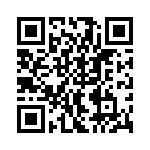 RSM43DRTN QRCode