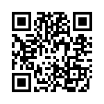 RSM43DTAH QRCode