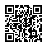 RSMF12FT64R9 QRCode