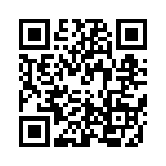 RSMF12FT84R5 QRCode