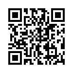 RSMF12JT9K10 QRCode