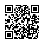 RSMF1JT56R0 QRCode