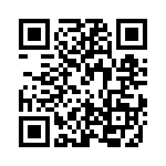 RSMF1JT5K10 QRCode