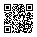 RSMF3FT15R0 QRCode