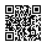 RSMF3JT2K70 QRCode