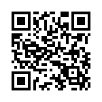 RSMF3JT5R60 QRCode