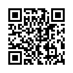 RSMF5JT8K20 QRCode