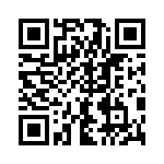 RSS33K9JTB QRCode