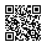 RSS3W18KJTB QRCode