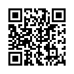 RT-610-50 QRCode