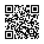 RT0201DRD072KL QRCode