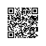 RT0201DRD073K3L QRCode